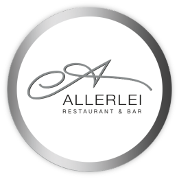 Allerlei Restaurant & Bar in Wolfsburg